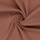 Swafing Heike HW25/26 Bündchen Uni Blush 272